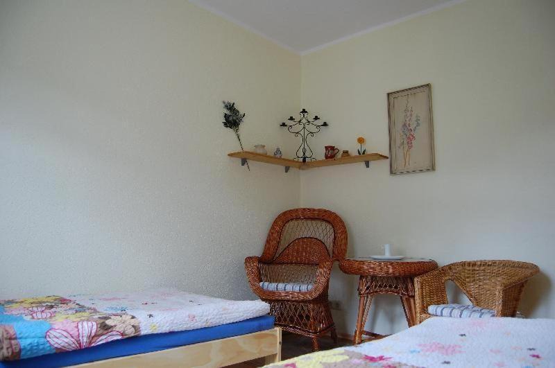 Photo of Others in Rathmannsdorf