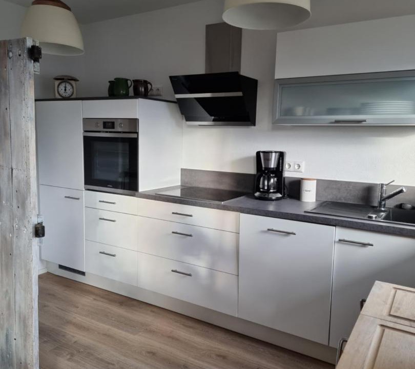 Photo of Kitchen in Schippach