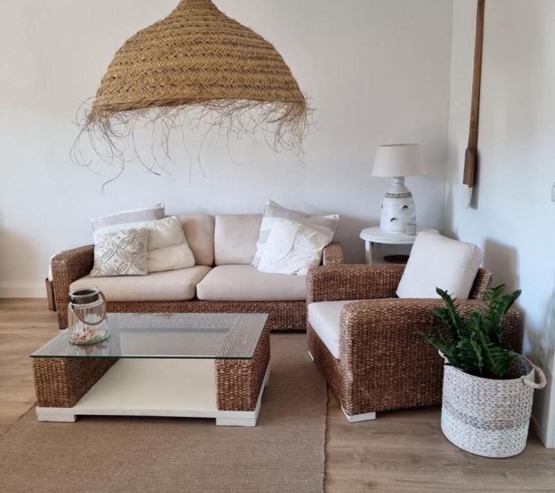 Photo of Livingroom in Schippach