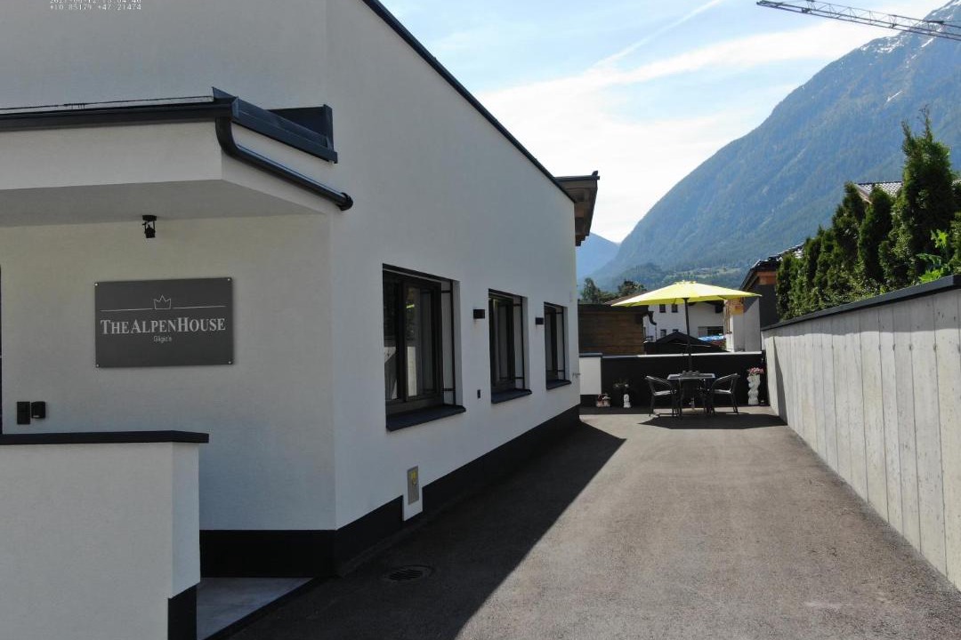 Photo of Others in Sautens