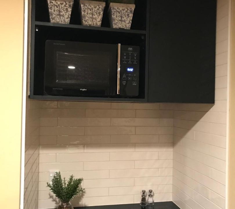 Photo of Kitchen in Kelvin Heights