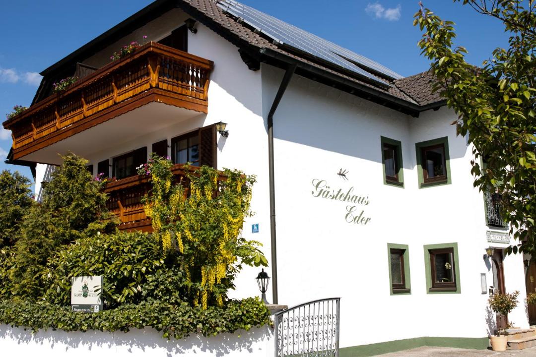 Photo of Others in Schrobenhausen