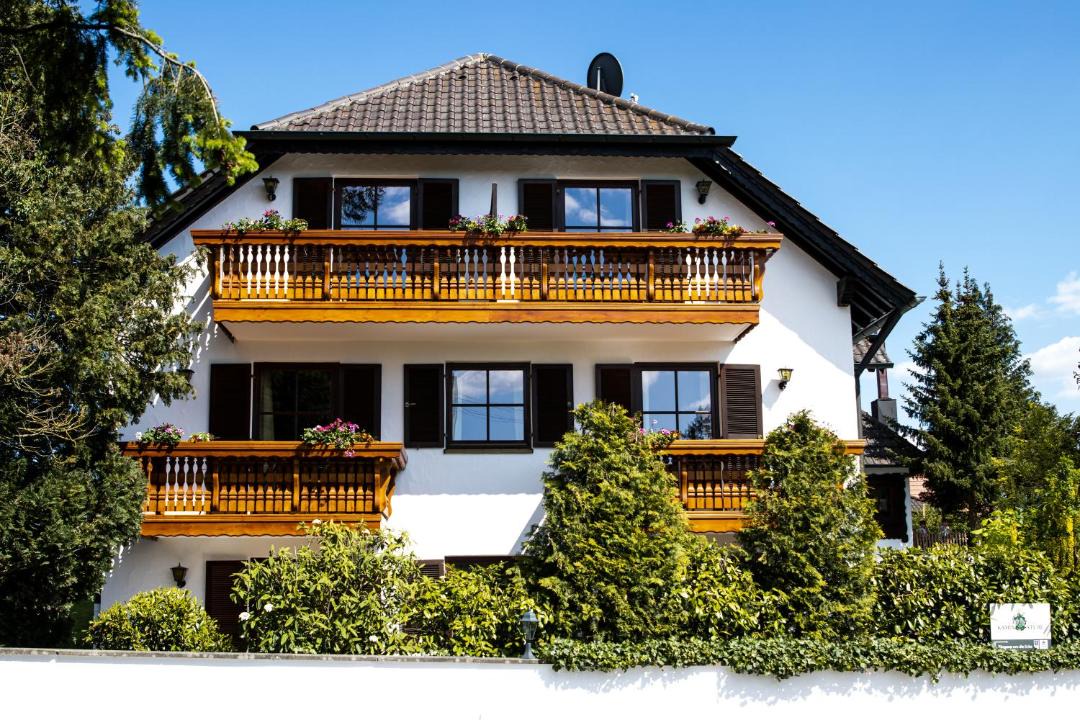 Photo of Others in Schrobenhausen