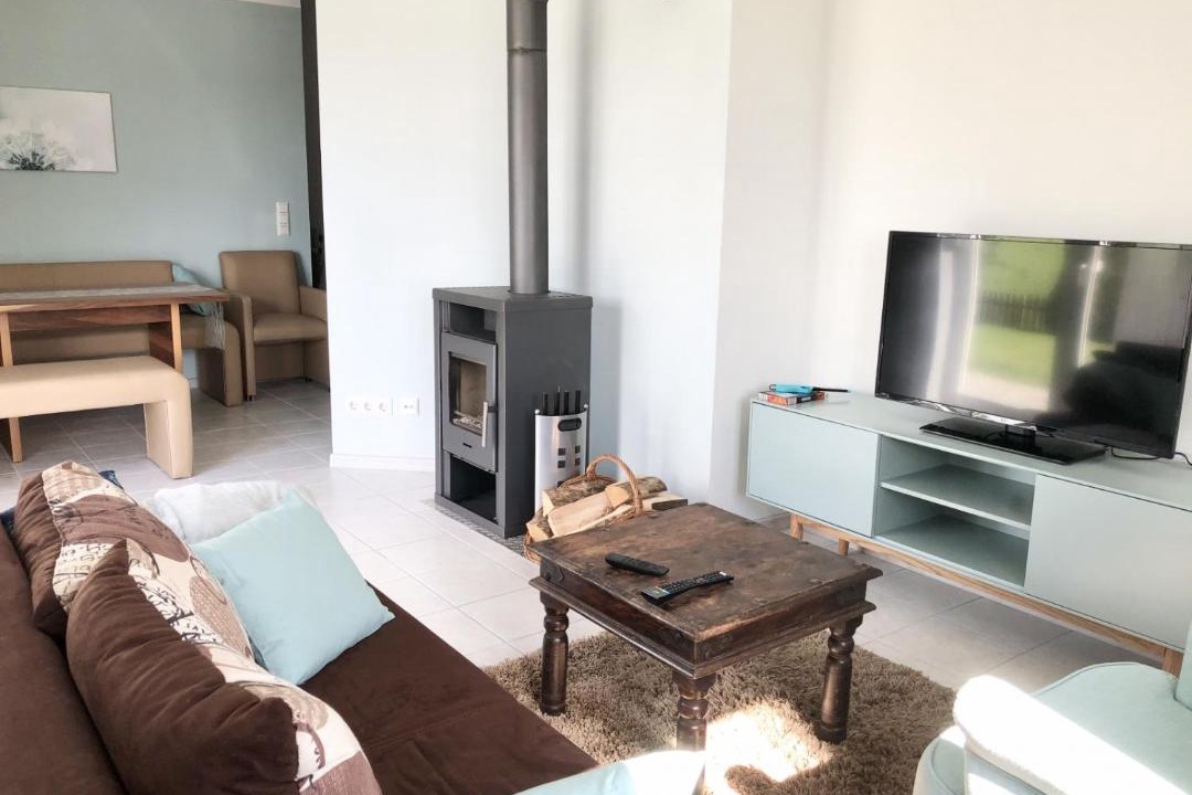 Photo of Livingroom in Waldkirchen