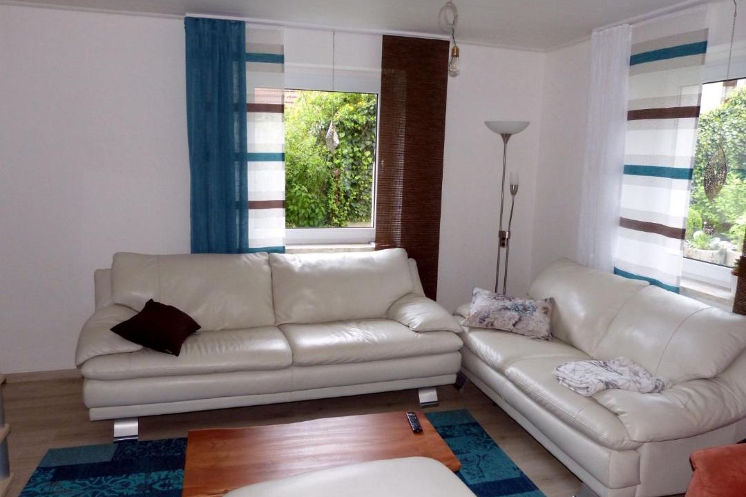 Photo of Livingroom in Koenigstein