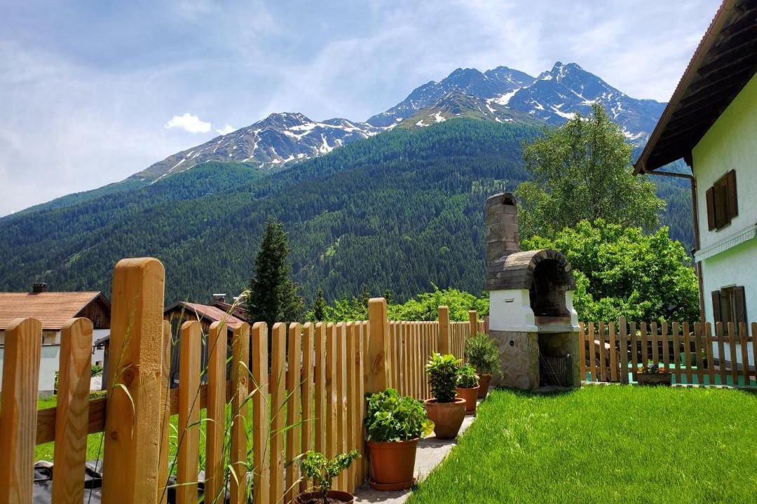 Photo of Others in Pettneu am Arlberg