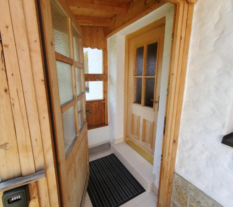Photo of Others in Pettneu am Arlberg