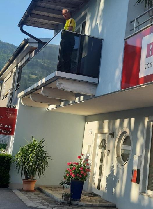 Photo of Others in Lienz