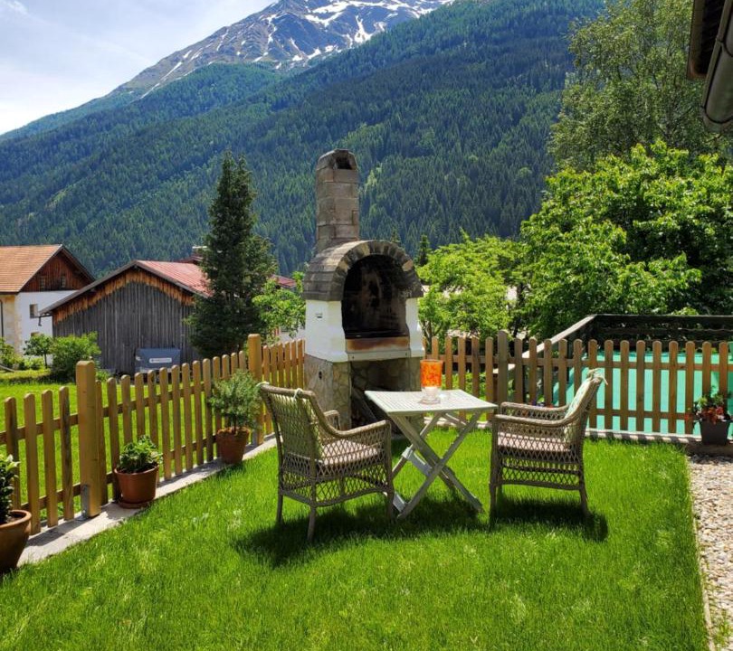 Photo of Others in Pettneu am Arlberg