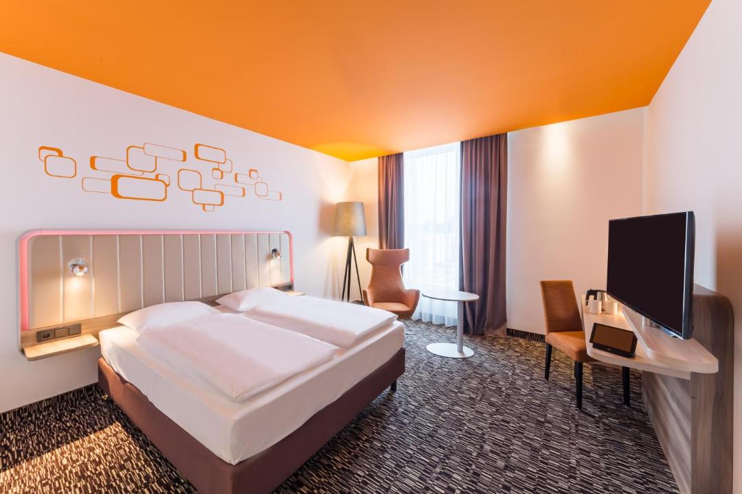 Photo of Bedroom in Neumarkt in der Oberpfalz