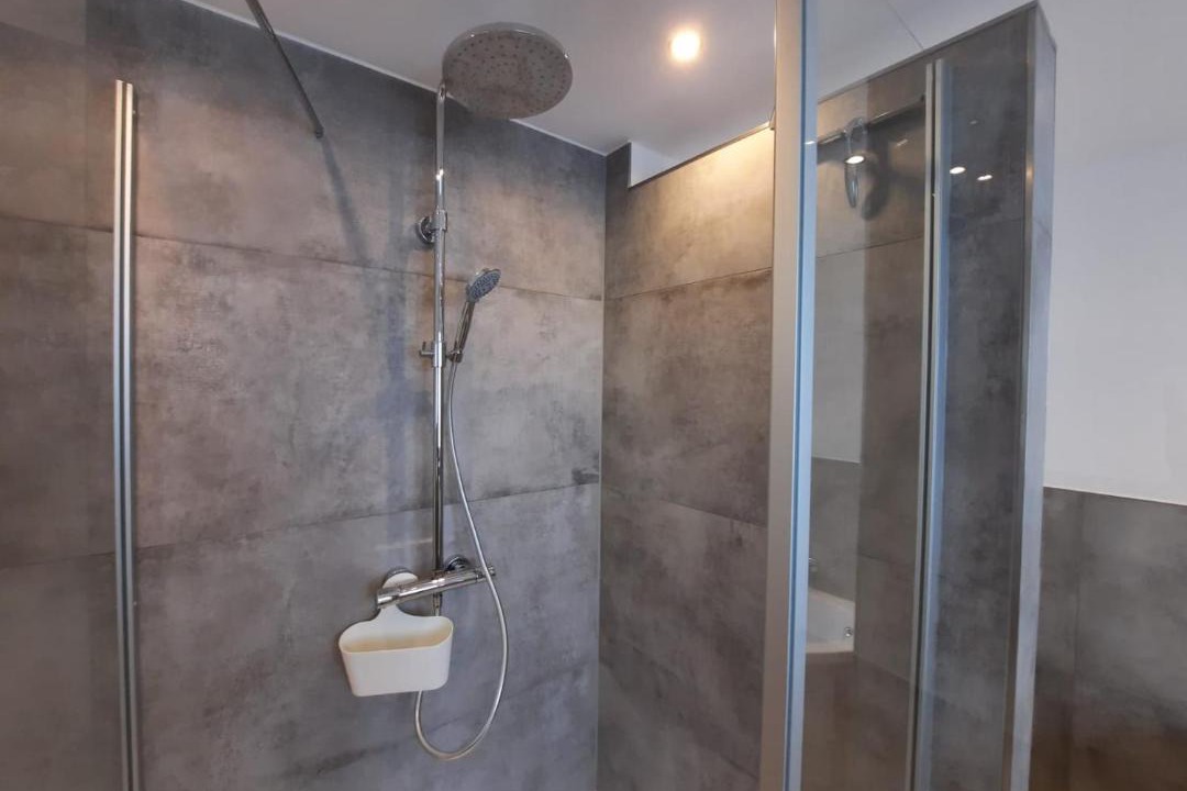 Photo of Bathroom in Guenzburg