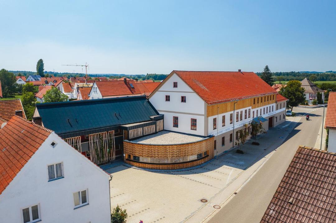 Photo of Others in Pornbach