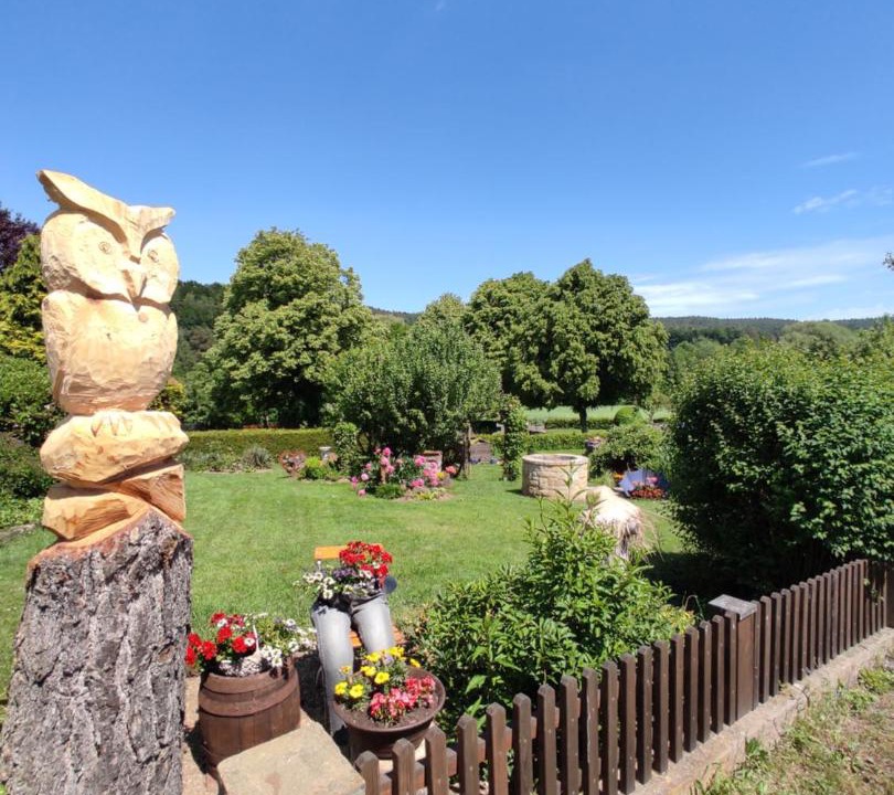 Photo of Others in Pfarrweisach
