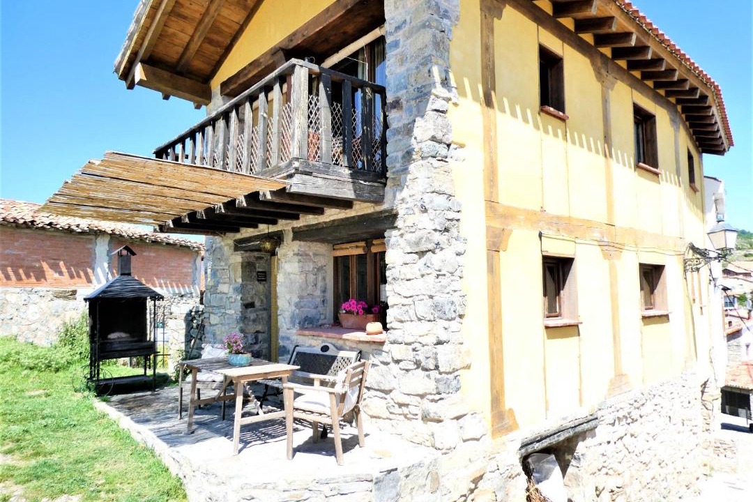 Photo of Others in Trevijano