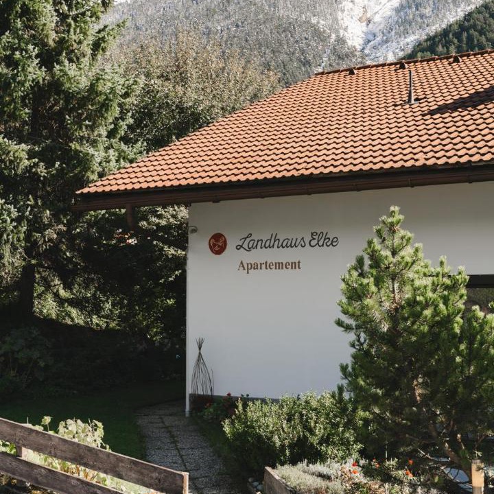 Photo of Others in Reith bei Seefeld