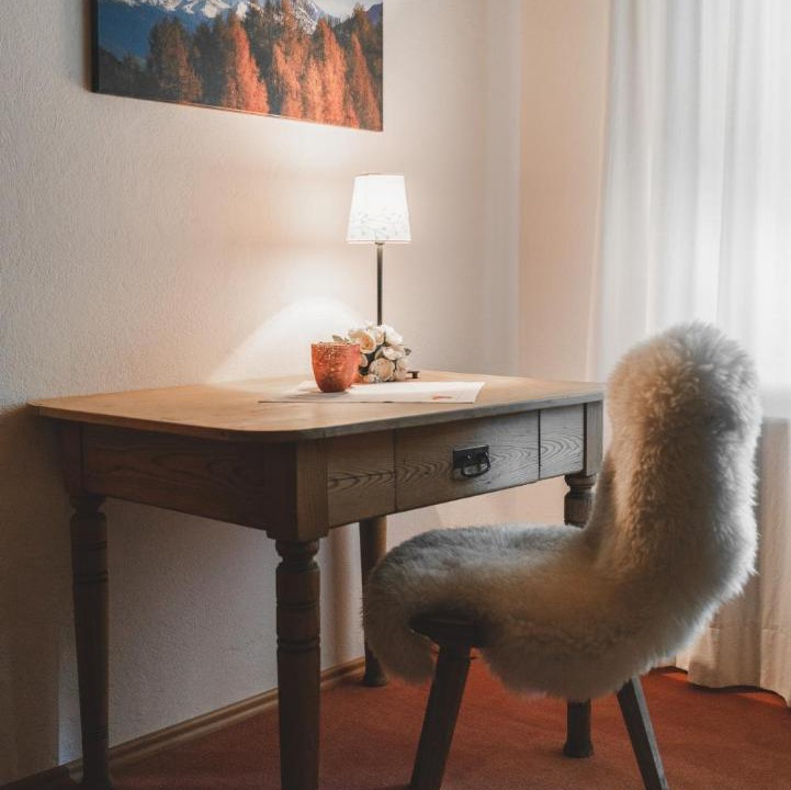 Photo of Others in Reith bei Seefeld