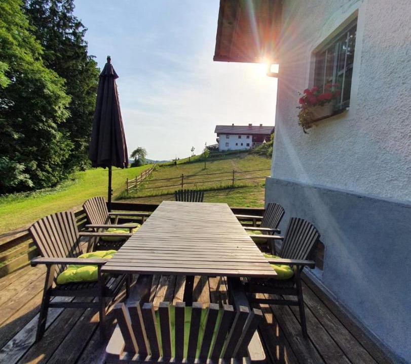 Photo of Others in Haselbach