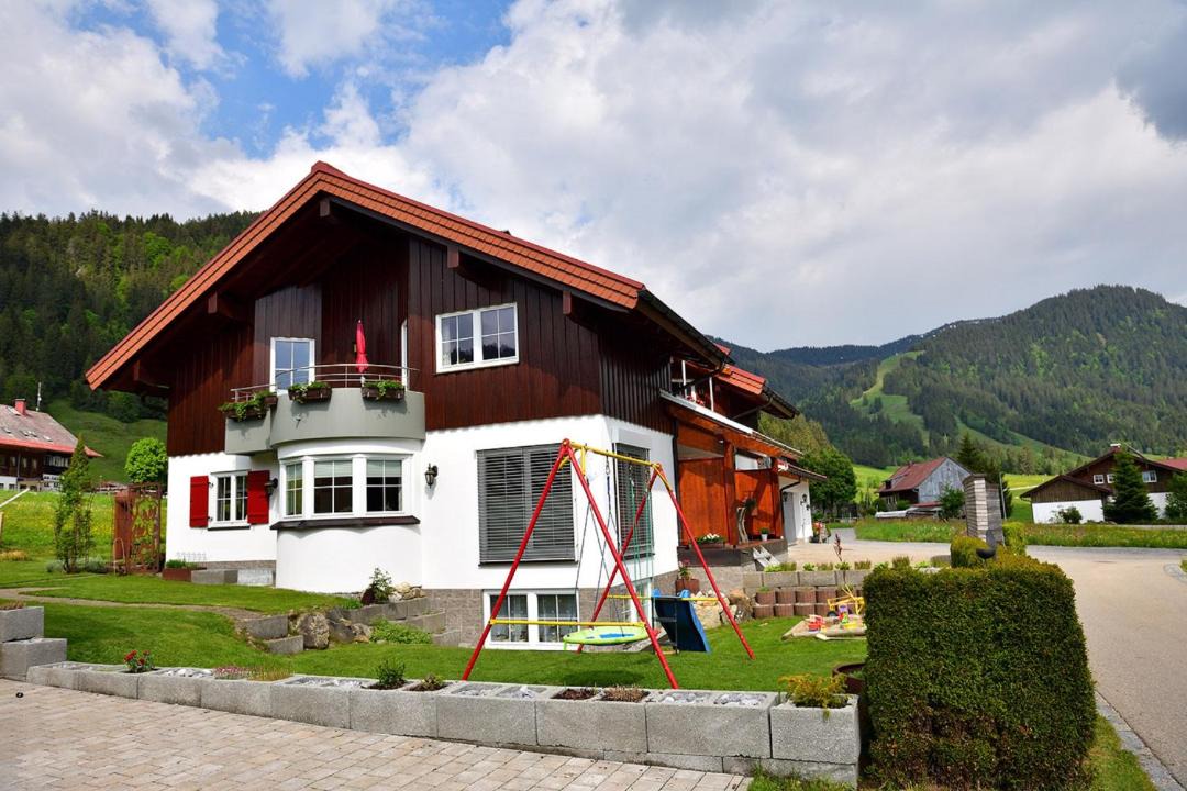 Photo of Others in Balderschwang