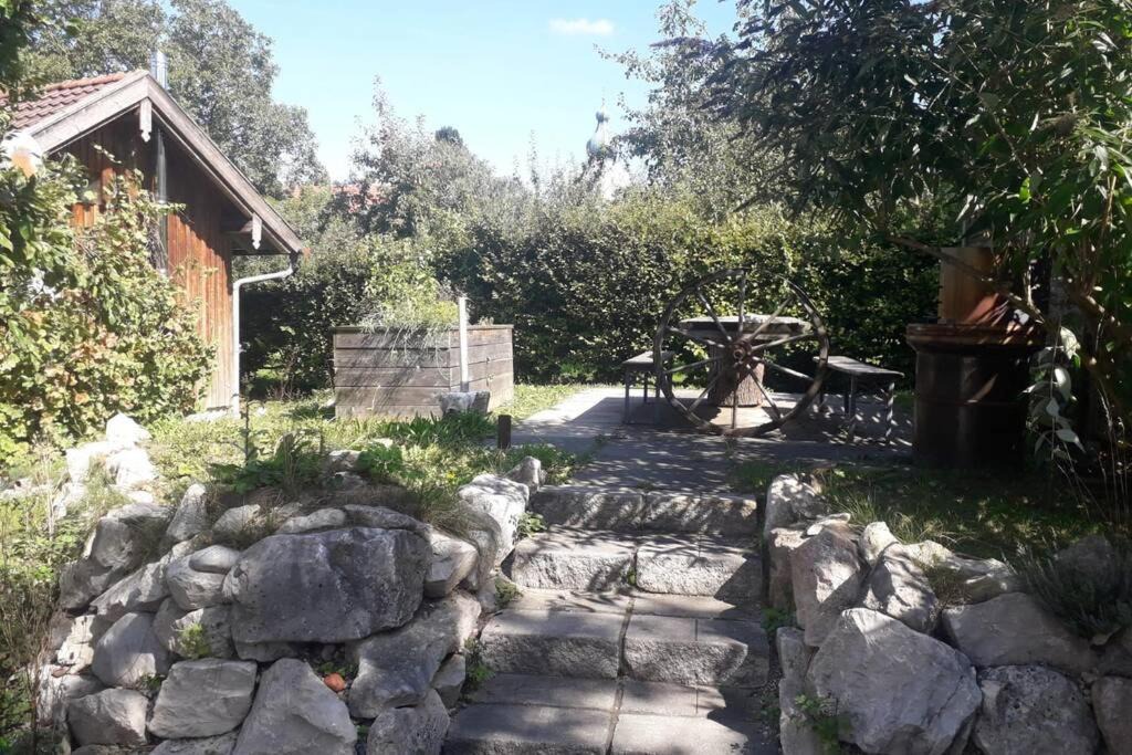 Photo of Others in Geltendorf