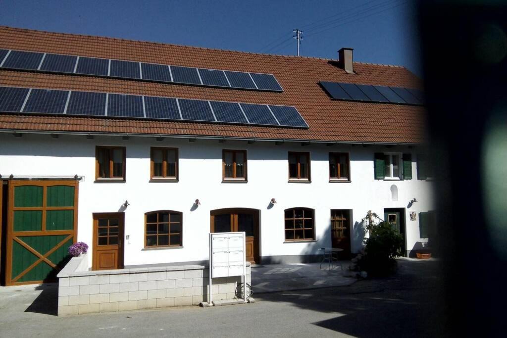Photo of Others in Geltendorf