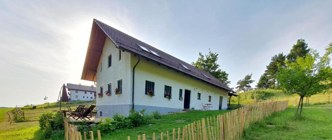 Photo of Others in Haselbach