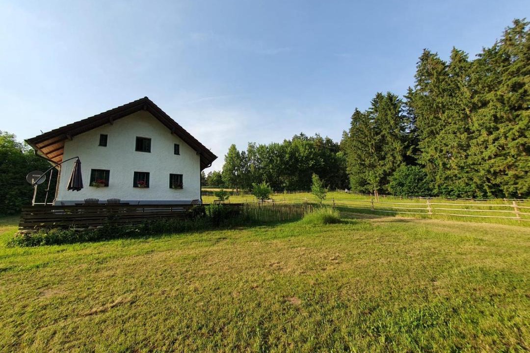 Photo of Others in Haselbach