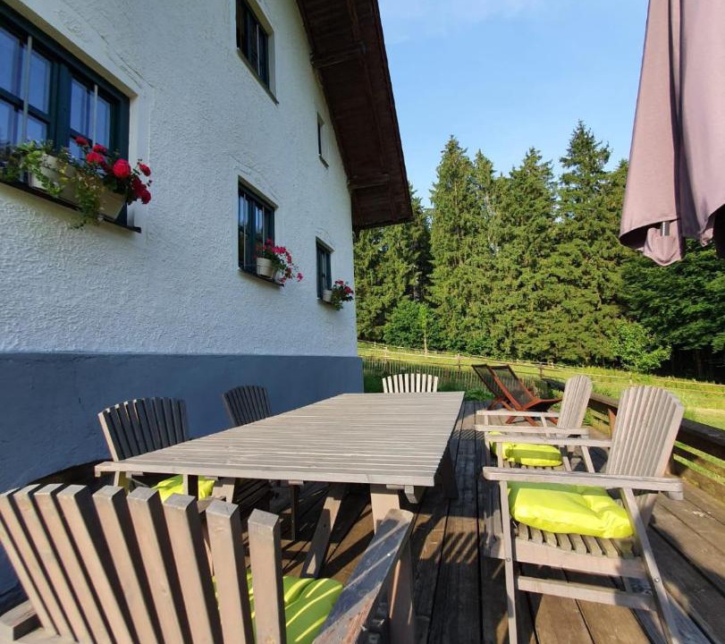 Photo of Others in Haselbach