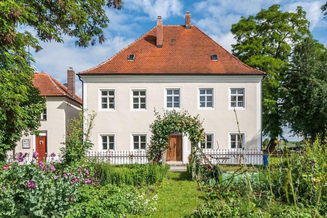 Photo of Others in Niederleierndorf