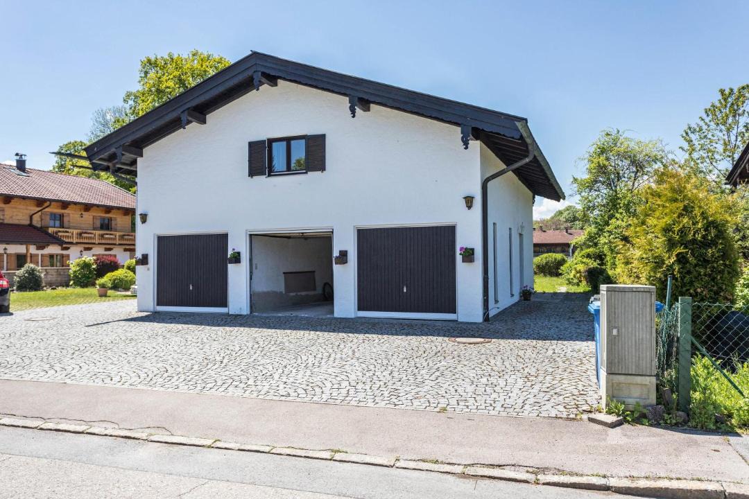 Photo of Others in Gmund am Tegernsee