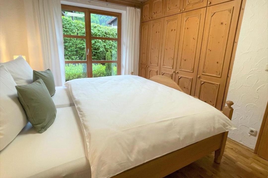 Photo of Bedroom in Rappele