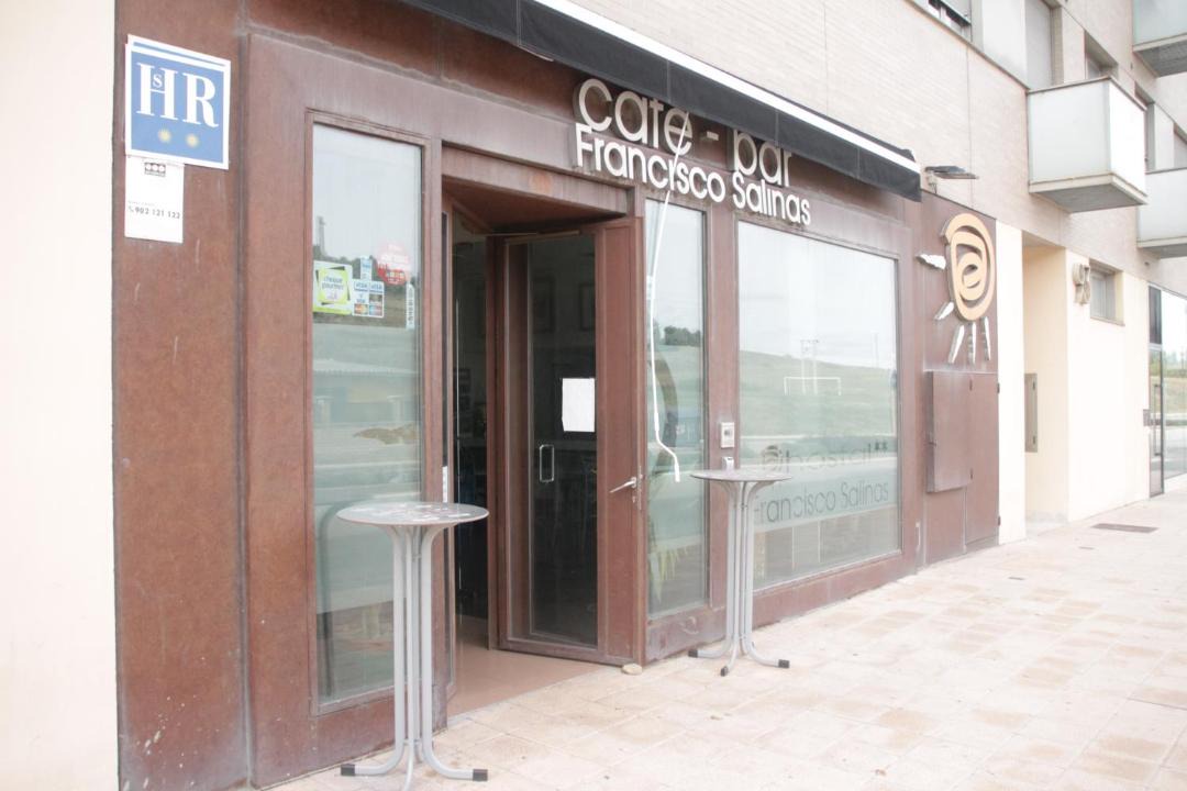 Photo of Others in Burgos