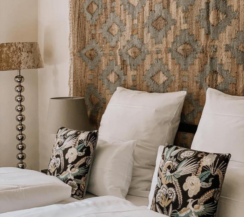 Photo of Bedroom in Kreuth
