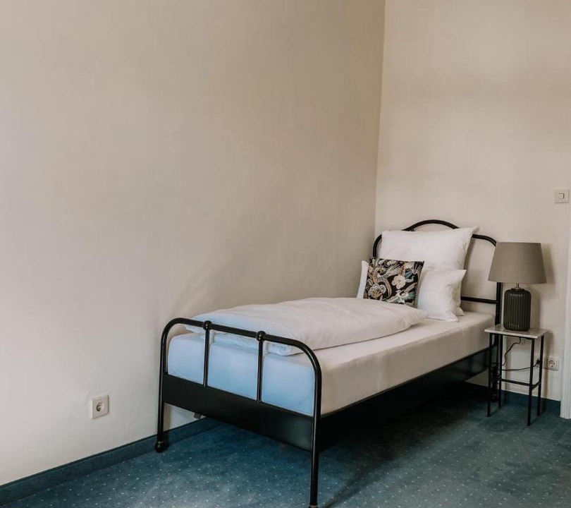 Photo of Bedroom in Kreuth
