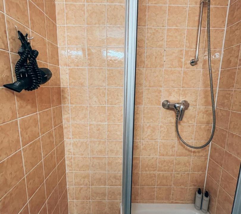 Photo of Bathroom in Kreuth