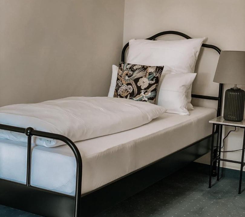 Photo of Bedroom in Kreuth