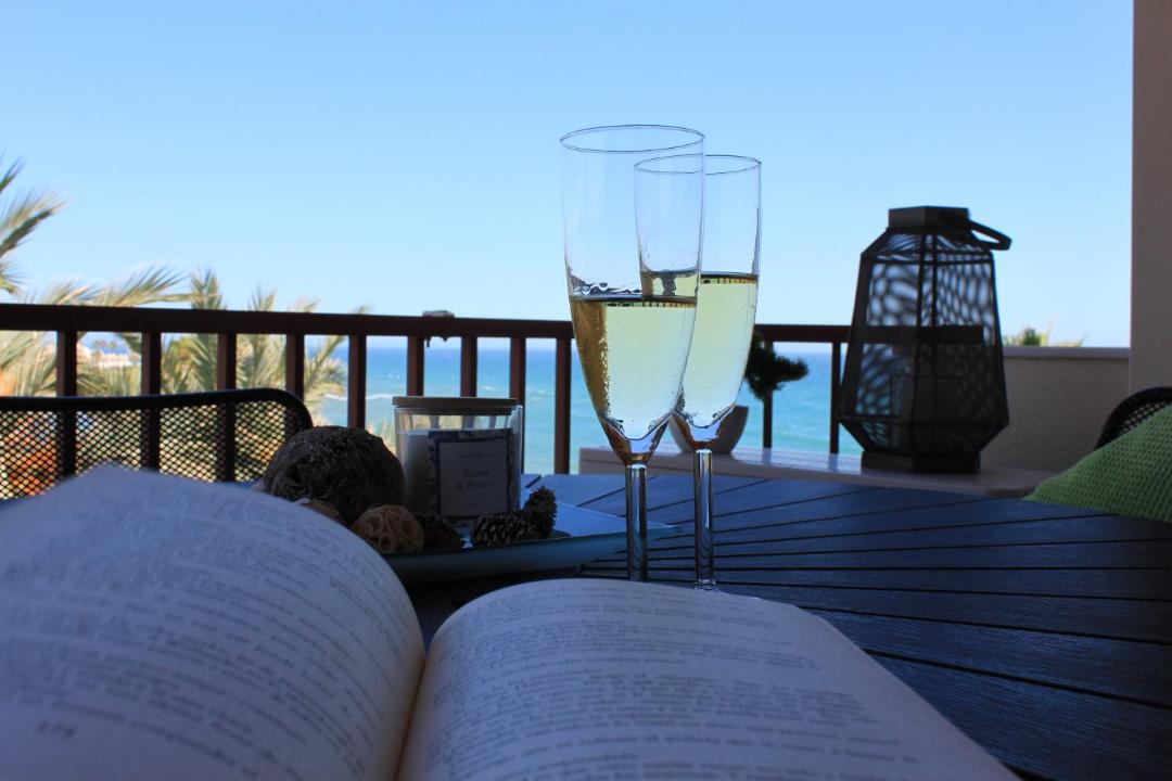 Photo of Others in Mijas