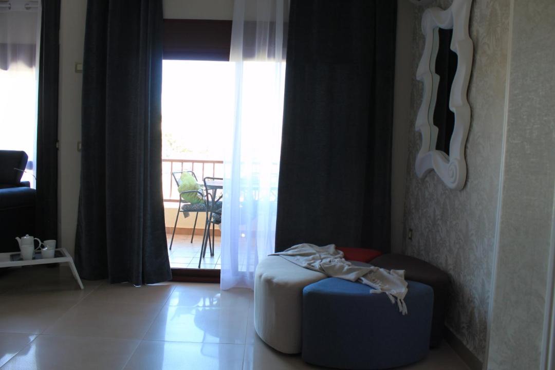 Photo of Others in Mijas