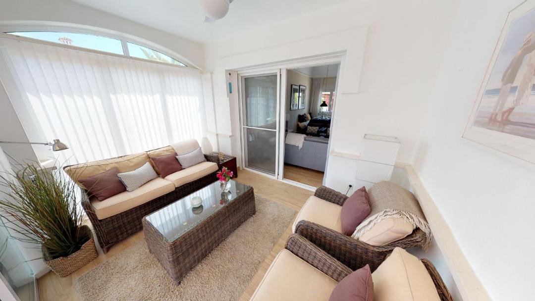 Photo of Livingroom in Torre-Pacheco