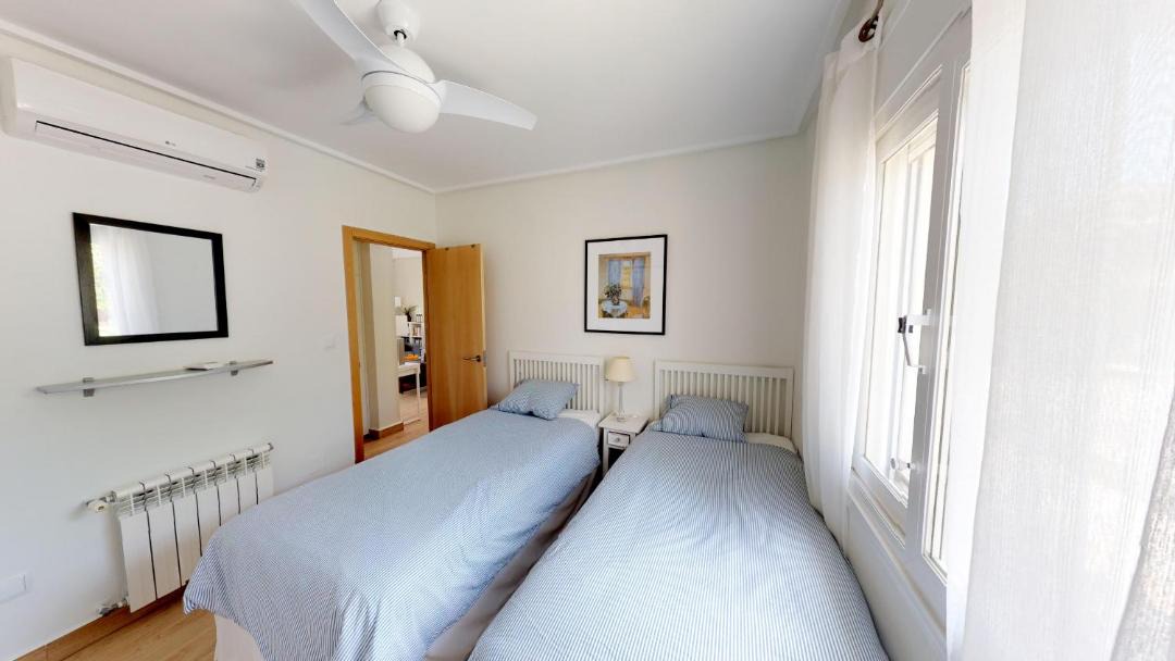 Photo of Bedroom in Torre-Pacheco