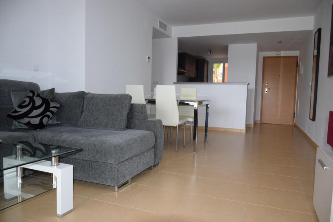 Photo of Others in Torre-Pacheco