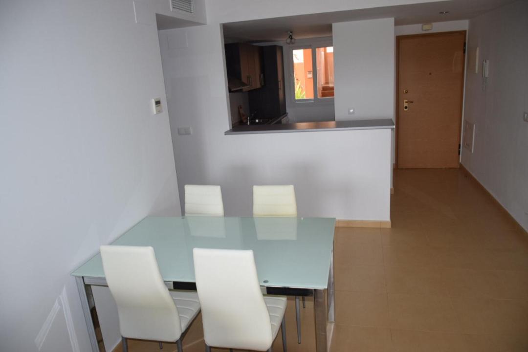 Photo of Others in Torre-Pacheco