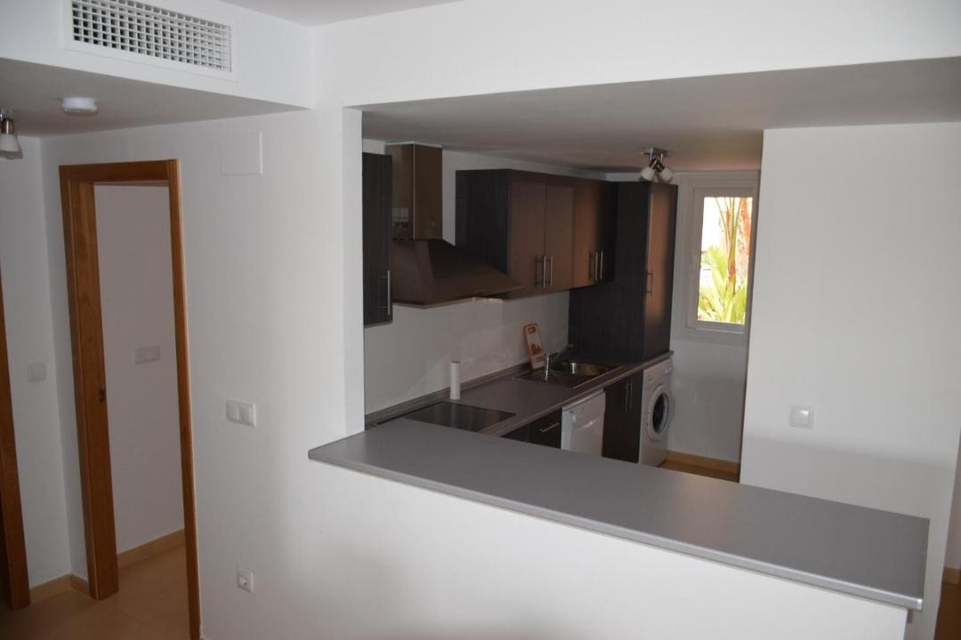 Photo of Others in Torre-Pacheco