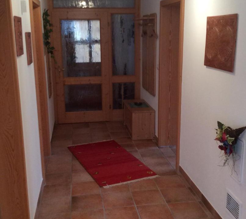 Photo of Livingroom in Langdorf