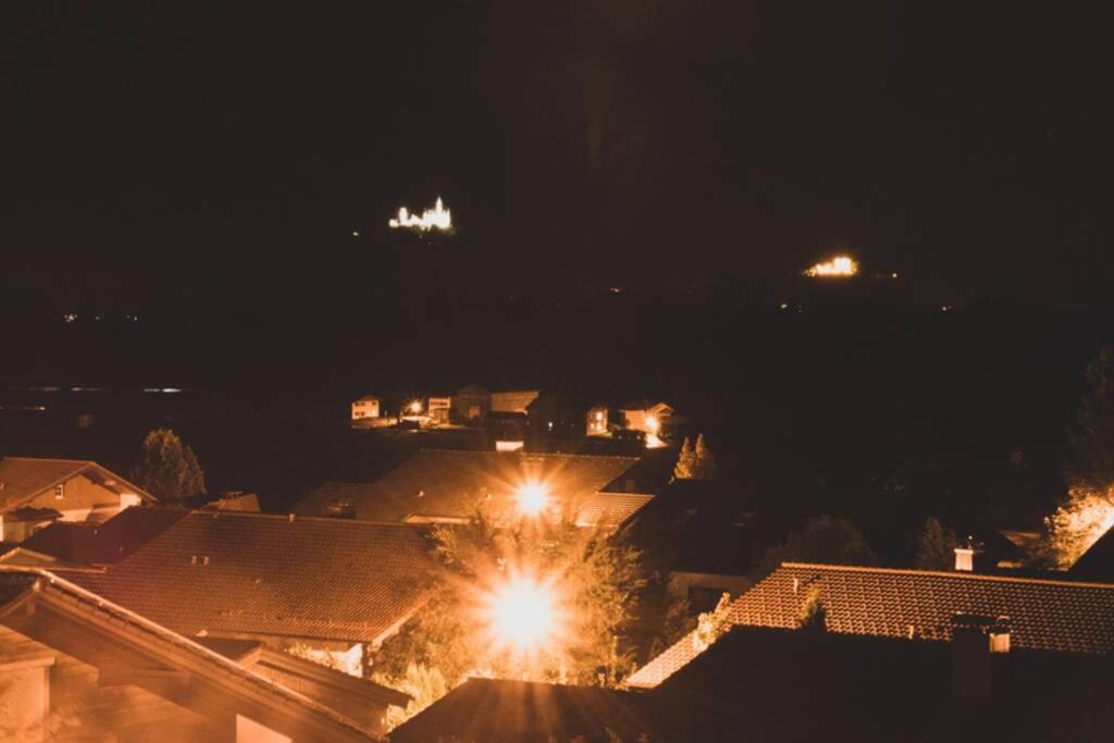 Photo of Others in Enzensberg