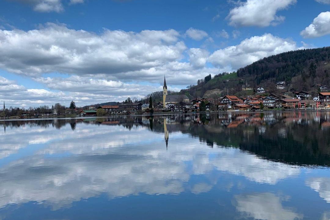 Photo of Others in Schliersee