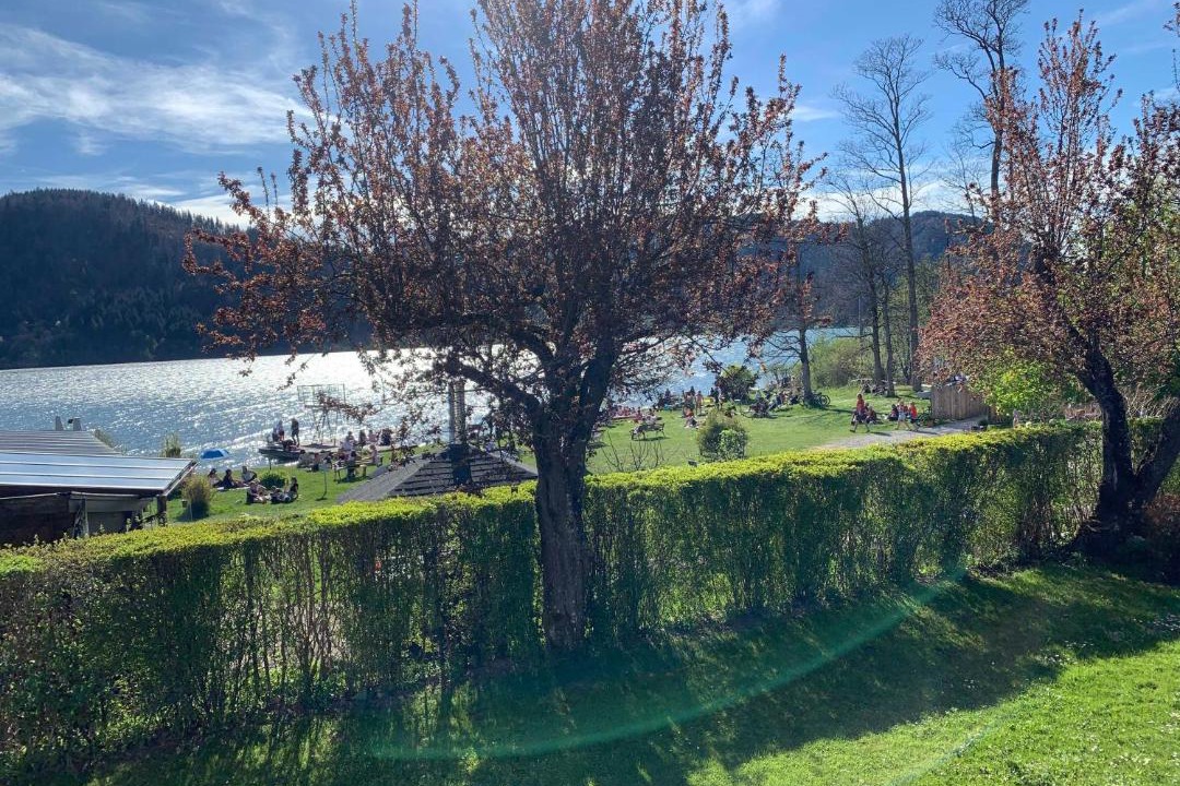 Photo of Others in Schliersee
