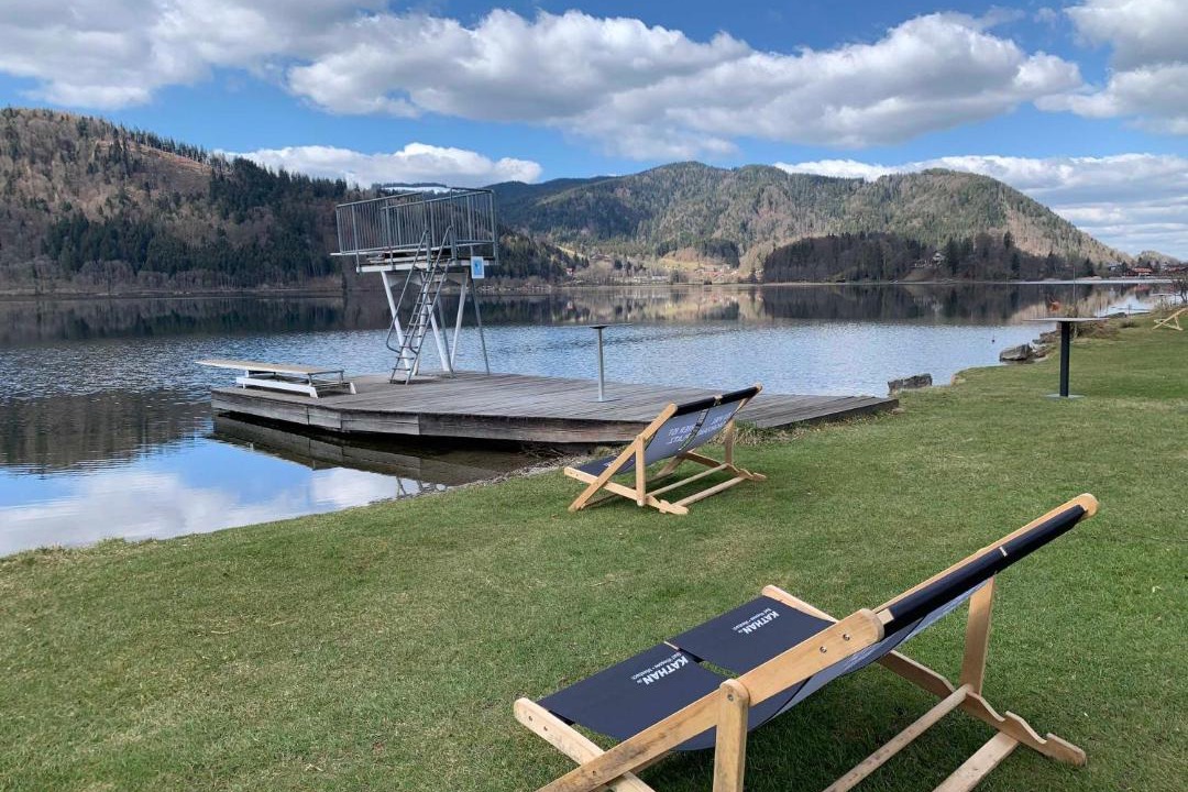 Photo of Others in Schliersee