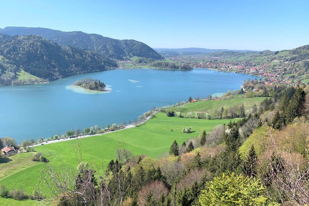Photo of Others in Schliersee