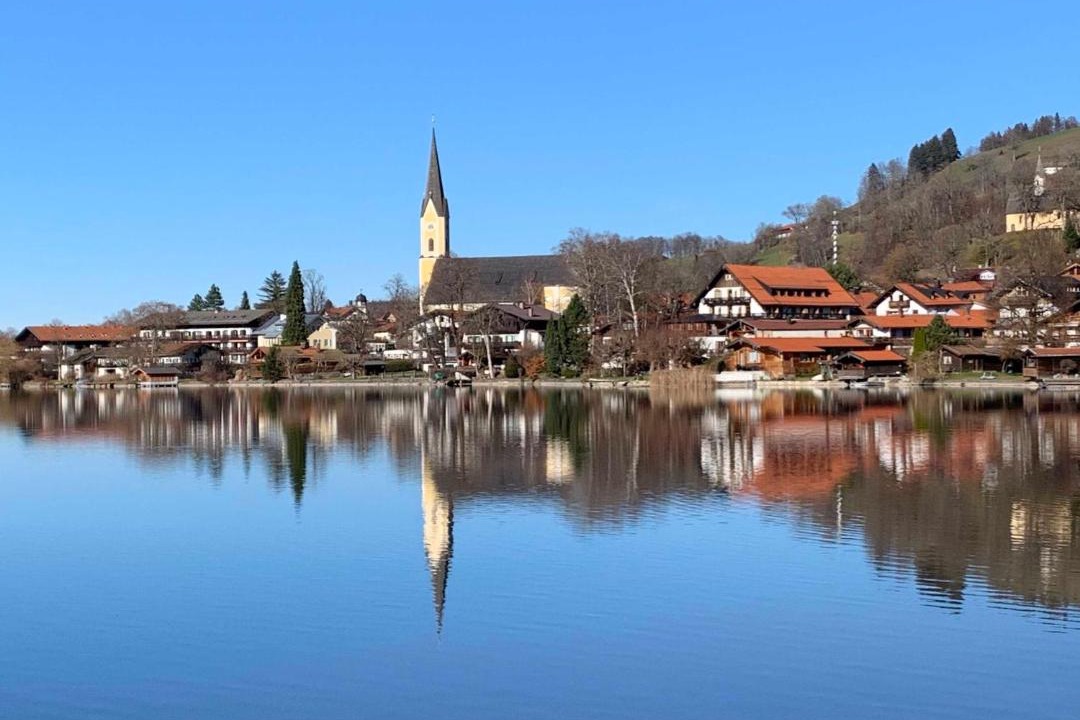 Photo of Others in Schliersee