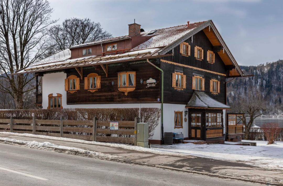 Photo of Others in Schliersee